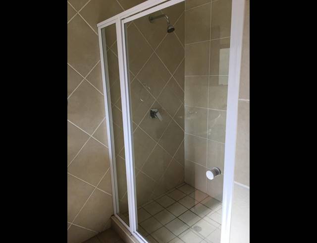 1 BEDROOM PROPERTY TO RENT IN VANDERBIJLPARK SE 3